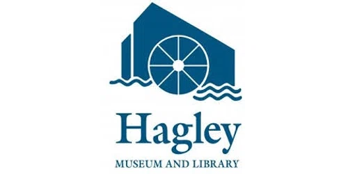 Hagley Museum and Library Promo Code