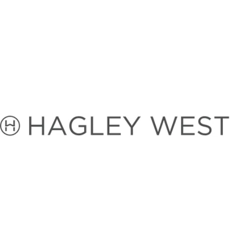 Inspiration - NEQUELA | White/Silver – Hagley West Watches