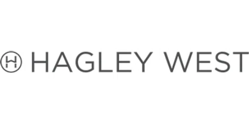Hagley West Promo Code