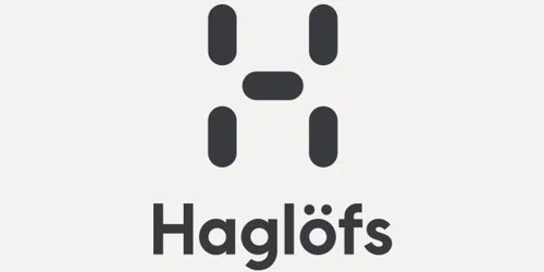Haglöfs Promo Code
