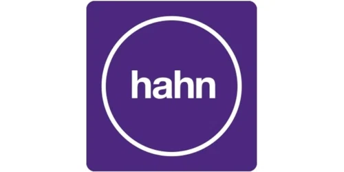 Hahn Kitchenware Promo Code