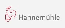 Hahnemuehle Merchant Logo