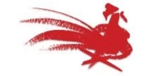 Hahn Family Wines Promo Code