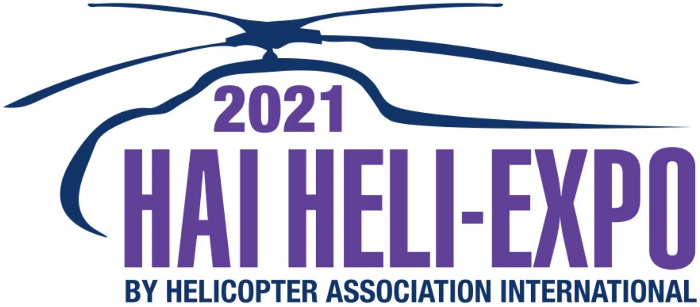 HAI Heli-Expo Promo Code