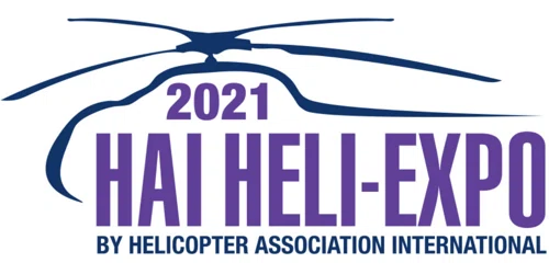 HAI Heli-Expo Promo Code