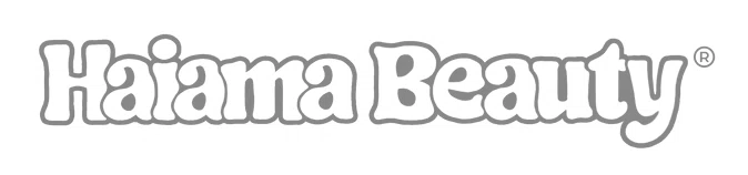 Haiama Beauty Promo Code