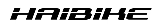 Haibike Promo Code