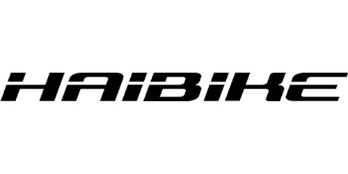 Haibike Promo Code