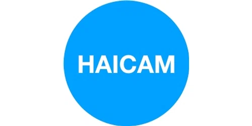 Haicam Promo Code
