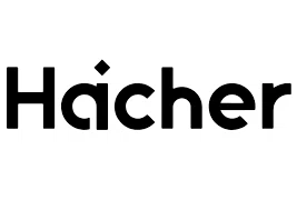 Haicher Promo Code