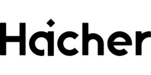 Haicher Promo Code