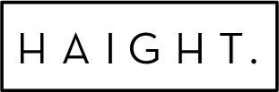 Haight coupons