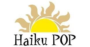 HAIKU POP Promo Code — 10 Off (Sitewide) in Sep 2024
