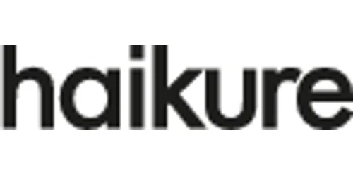 Haikure Promo Code