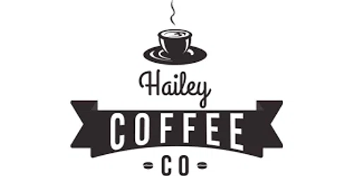 Hailey Coffee Co Promo Code