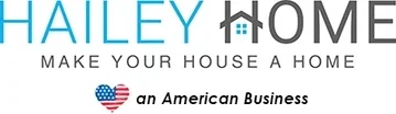 Hailey Home Promo Code