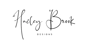Hailey Brook Designs Promo Code