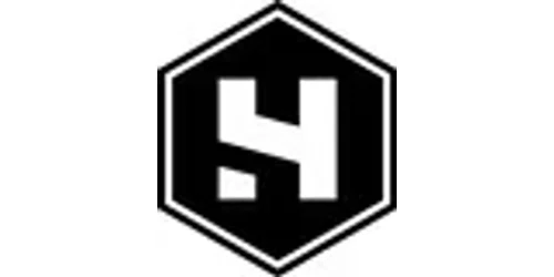Hailey Happens Fitness Promo Code