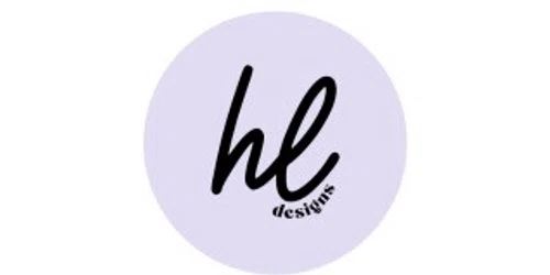 HaileyLizDesigns Promo Code