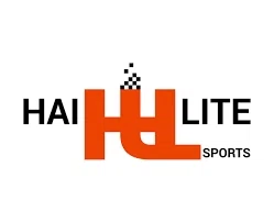 Hai-Lite Sports Merchant Logo