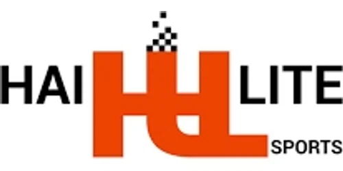 Hai-Lite Sports Promo Code