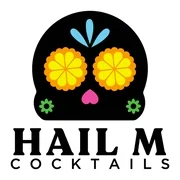 Hail M Promo Code