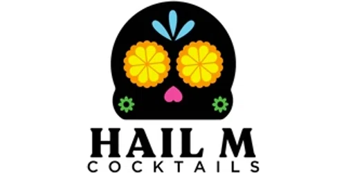 Hail M Promo Code