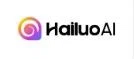 Hailuo AI Promo Code