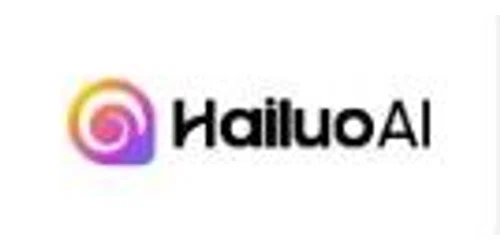 Hailuo AI Promo Code