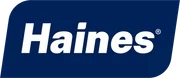 Haines Medical Australia Merchant Logo