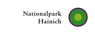 Hainich National Park Merchant Logo