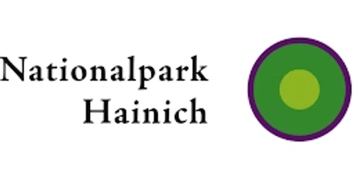 Hainich National Park Promo Code