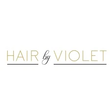 Hair by Violet Promo Code