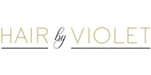 Hair by Violet Promo Code