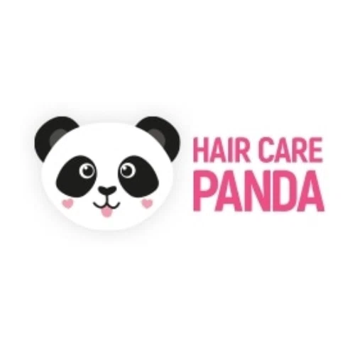 20 Off Hair Care Panda Promo Code Coupons Nov 2021