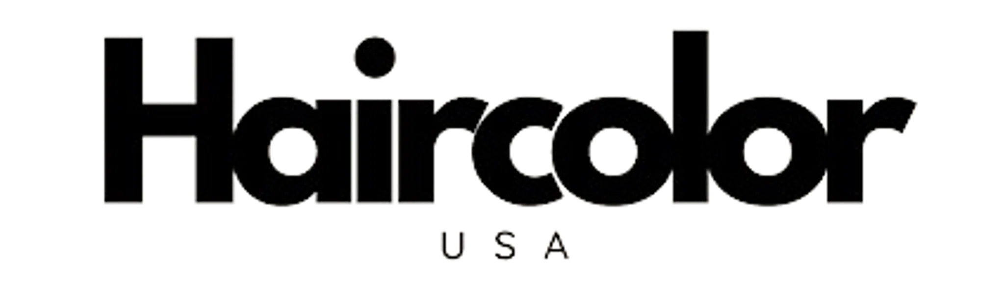 Hair Color USA coupons