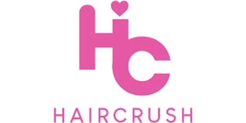 Hair Crush Promo Code