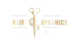 Hair Dynamics Promo Code