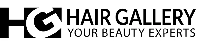 Hair Gallery Store Promo Code