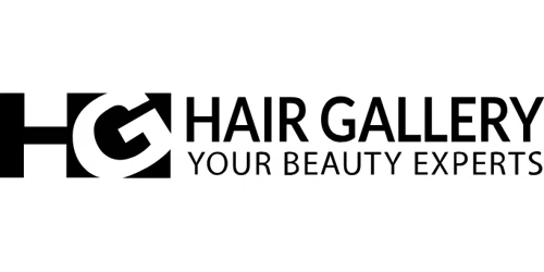 Hair Gallery Store Promo Code