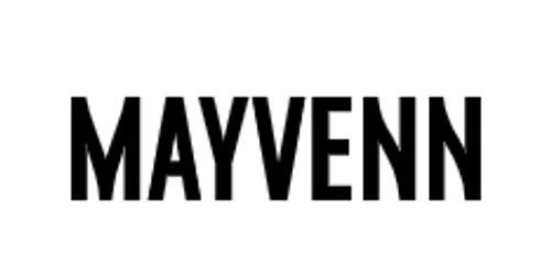 15% Off Hair Heaven Studios Promo Code, Coupons 2022