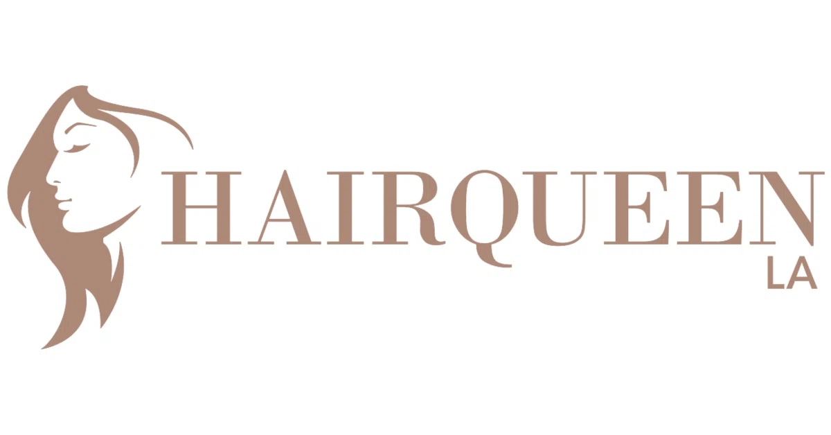200 Off Hair Queen LA Promo Code (6 Active) Feb '24