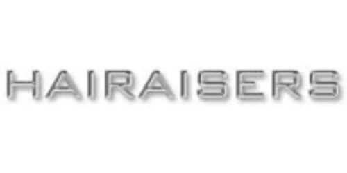 Hairaisers Promo Code