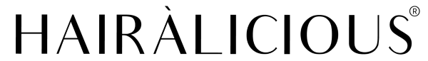 Hairalicious.com Promo Code