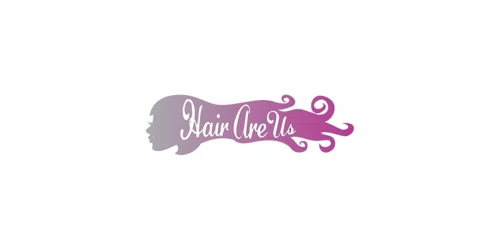 Hair Are Us coupon