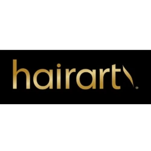 30 Off Hair Art Discount Code, Coupons (12 Active) Oct '24