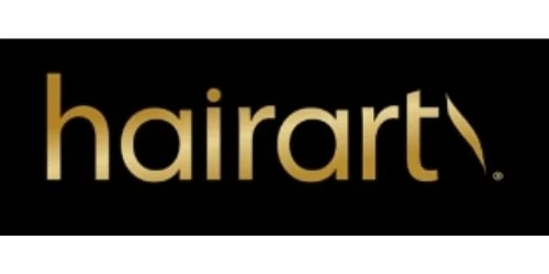 Hair Art Promo Code