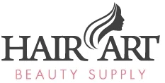HAIR ART BEAUTY SUPPLY Promo Code — 90 Off 2024