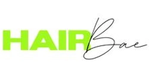 HairBae Pro Promo Code