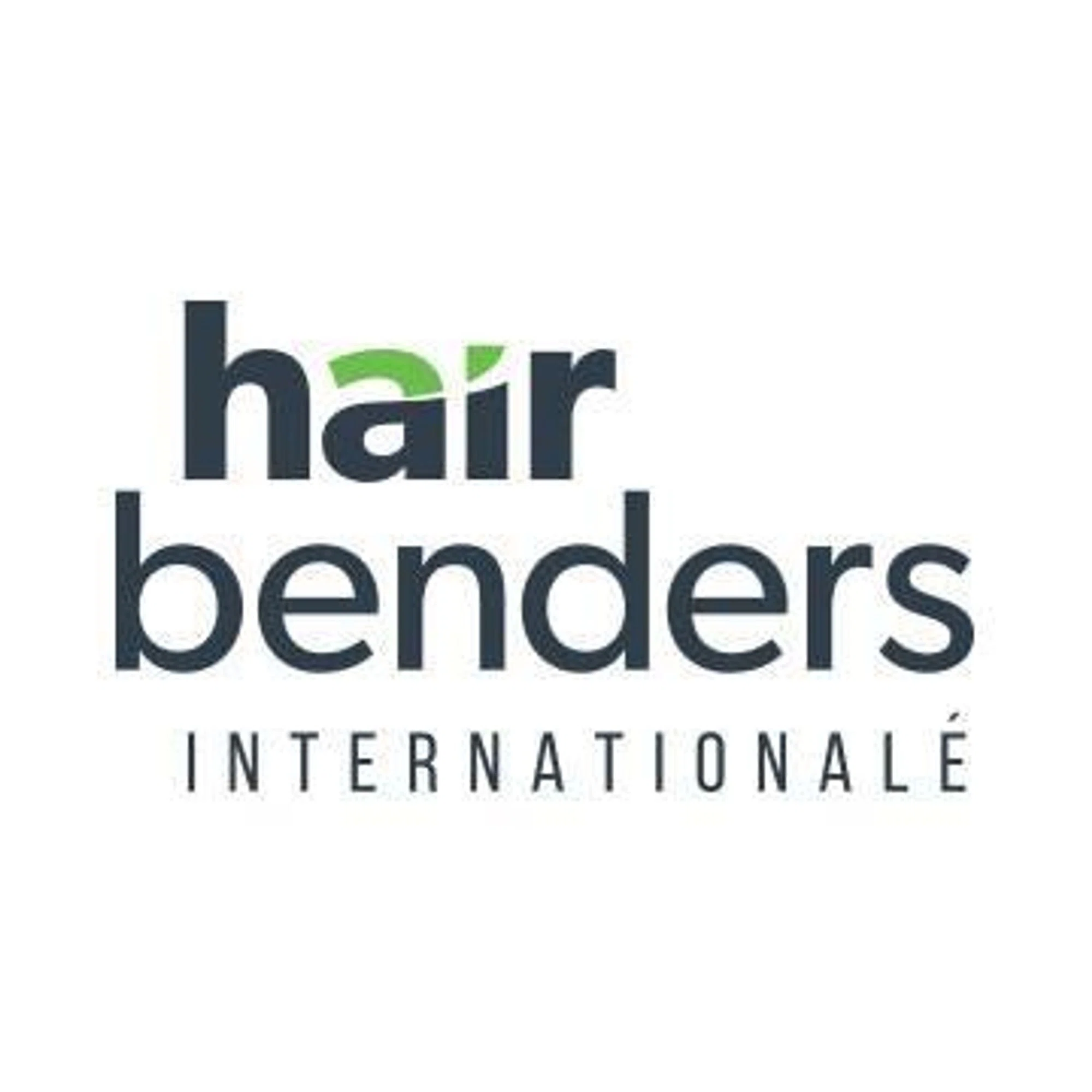 Hair Benders coupons